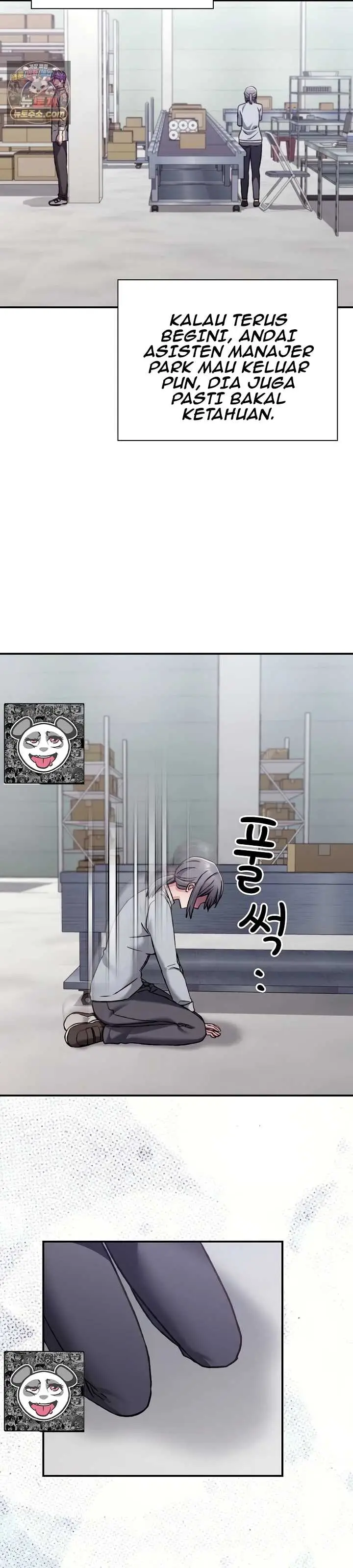 image-komik-heart-level-manhwa-chapter-28-28/41