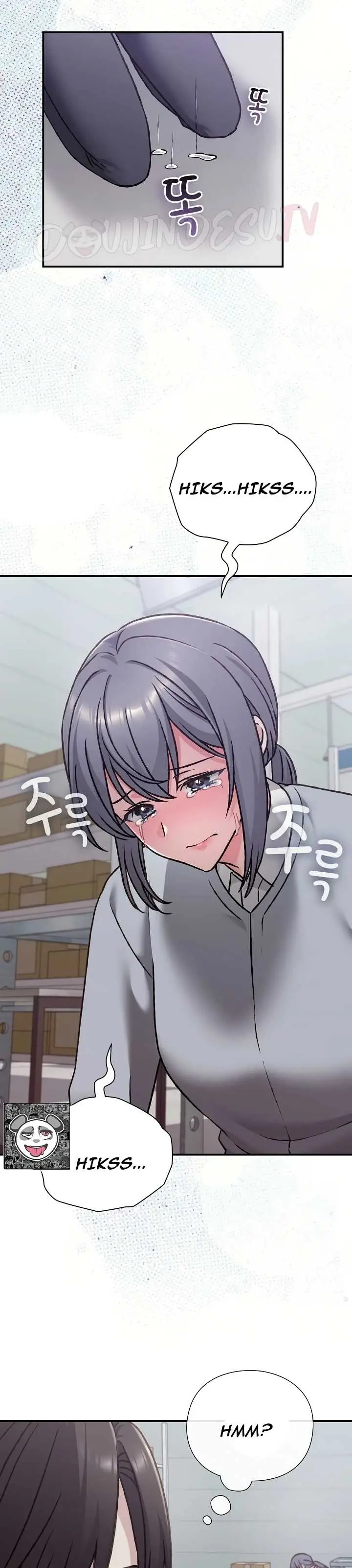 image-komik-heart-level-manhwa-chapter-28-29/41