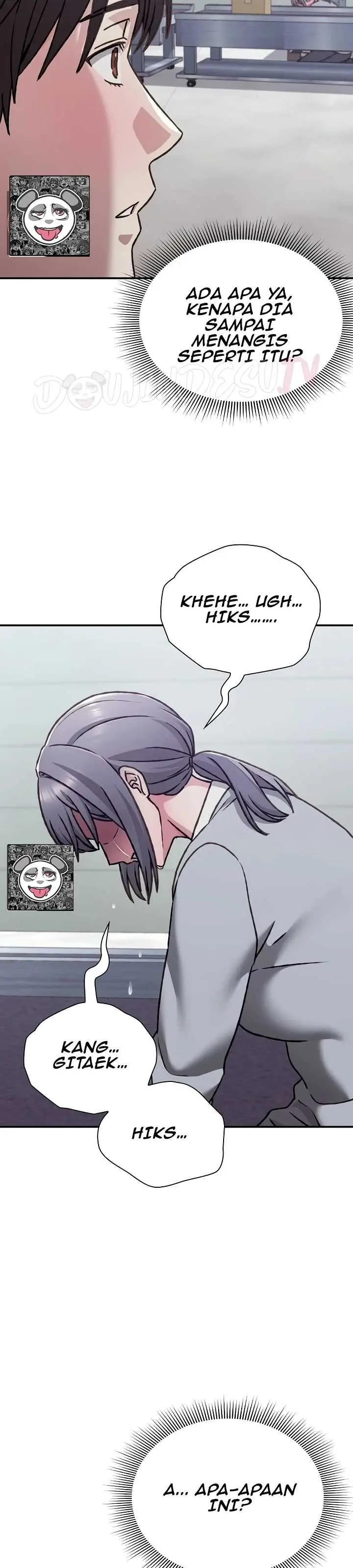 image-komik-heart-level-manhwa-chapter-28-30/41