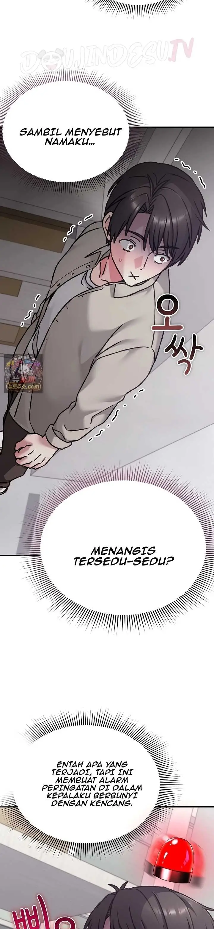 image-komik-heart-level-manhwa-chapter-28-31/41