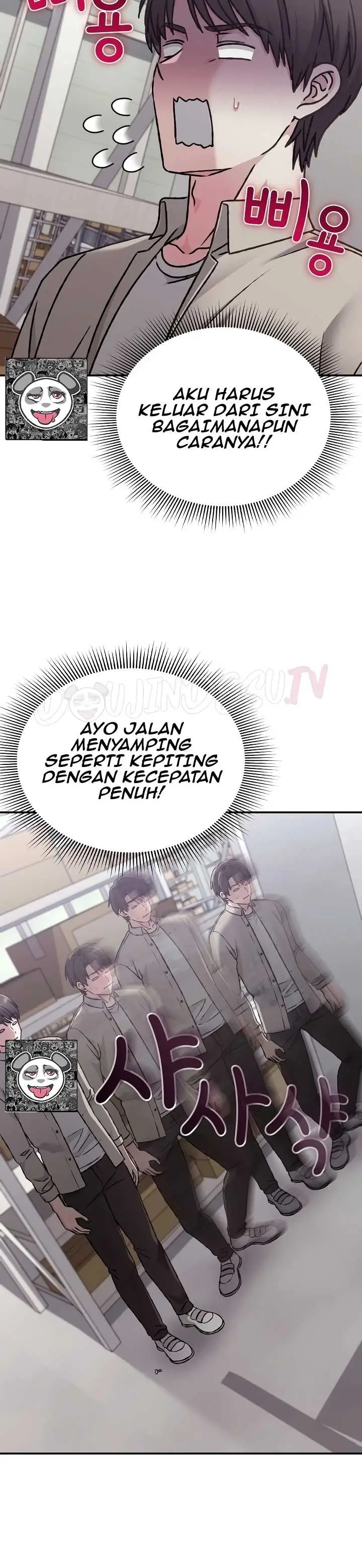 image-komik-heart-level-manhwa-chapter-28-32/41