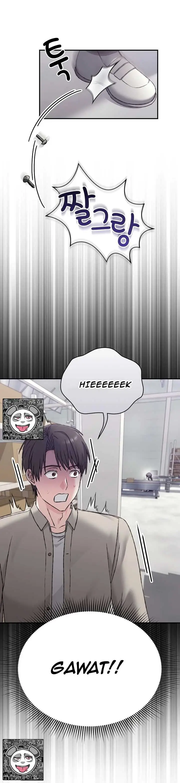 image-komik-heart-level-manhwa-chapter-28-33/41