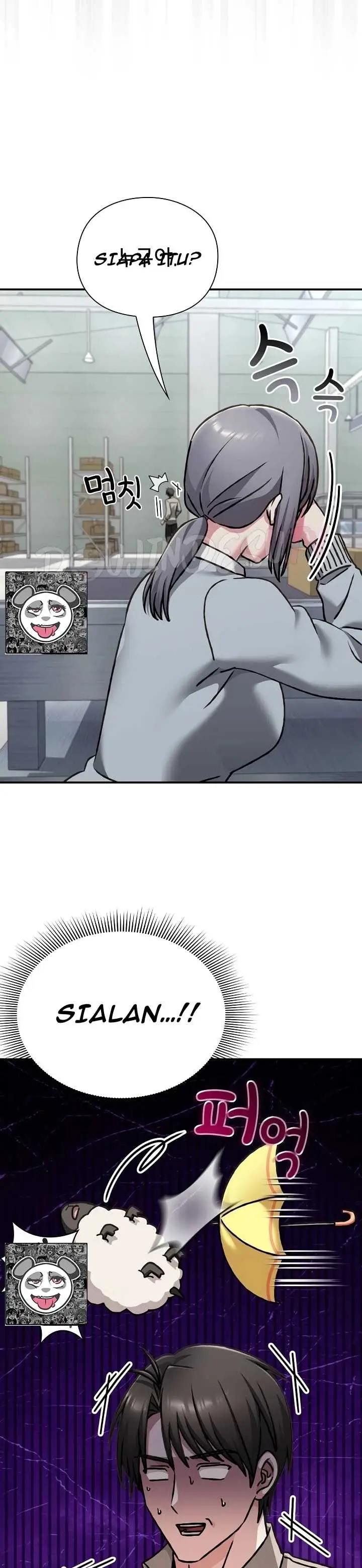 image-komik-heart-level-manhwa-chapter-28-34/41