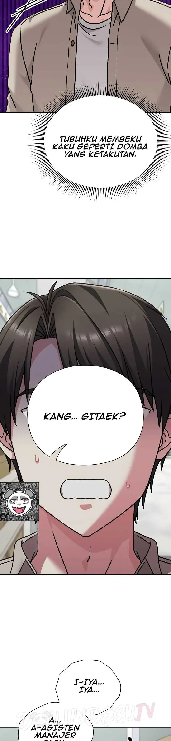 image-komik-heart-level-manhwa-chapter-28-35/41