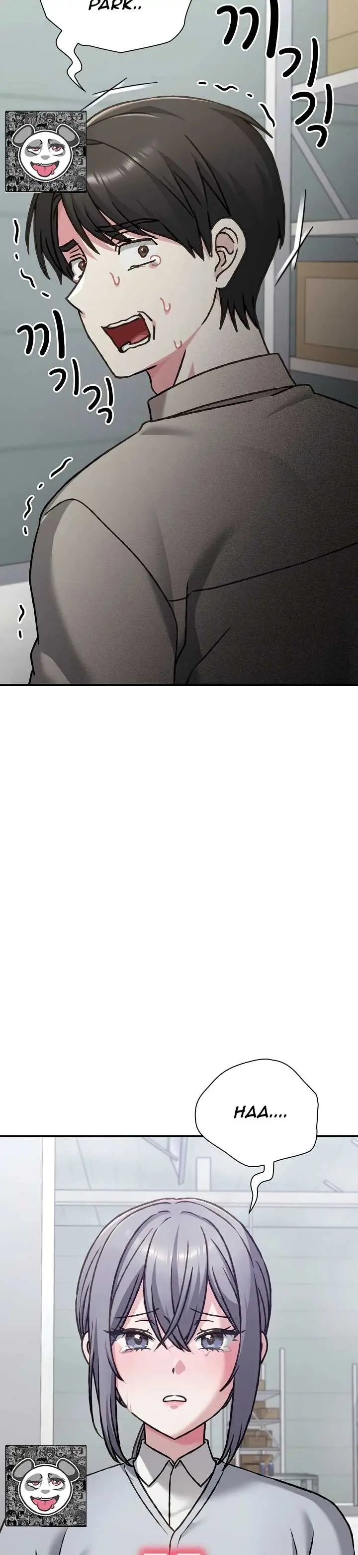 image-komik-heart-level-manhwa-chapter-28-36/41