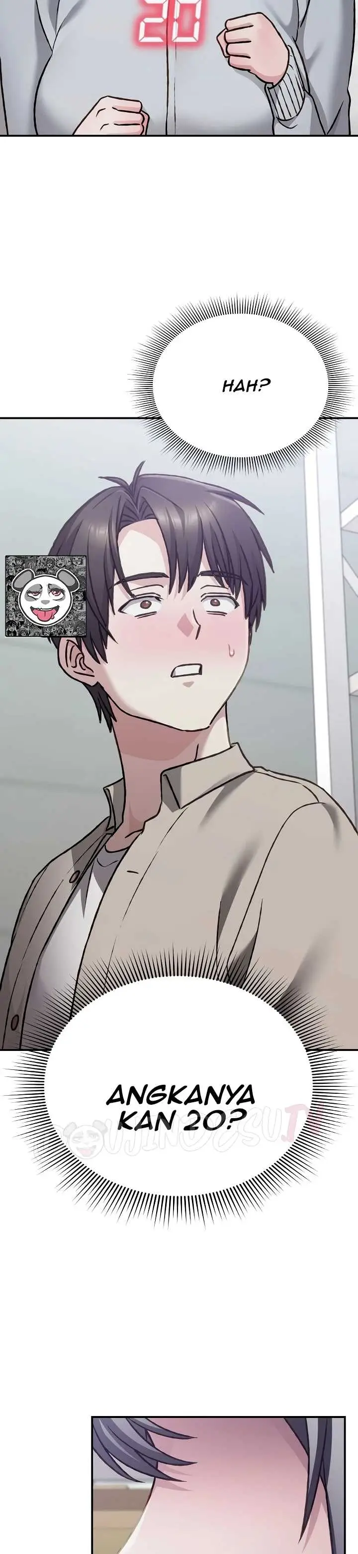 image-komik-heart-level-manhwa-chapter-28-37/41