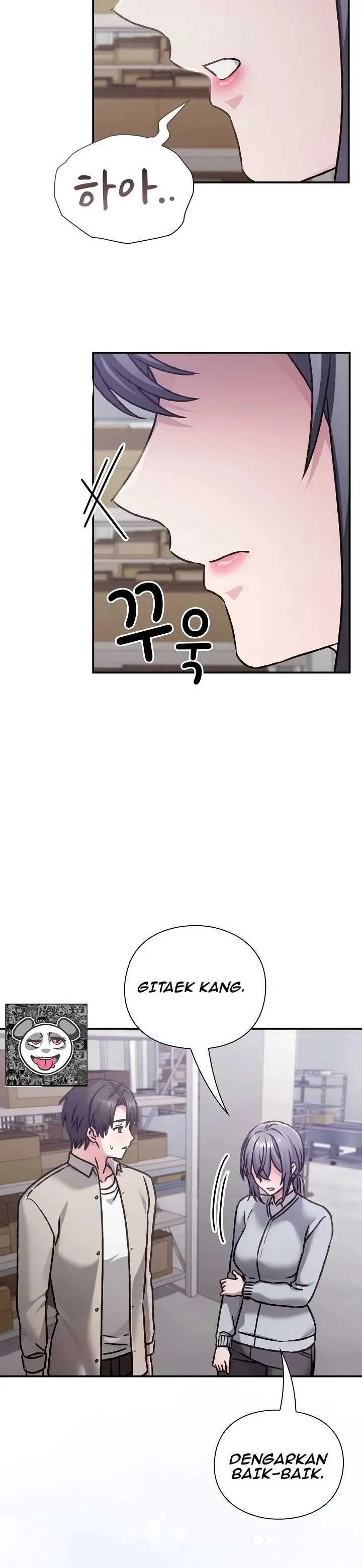 image-komik-heart-level-manhwa-chapter-28-38/41