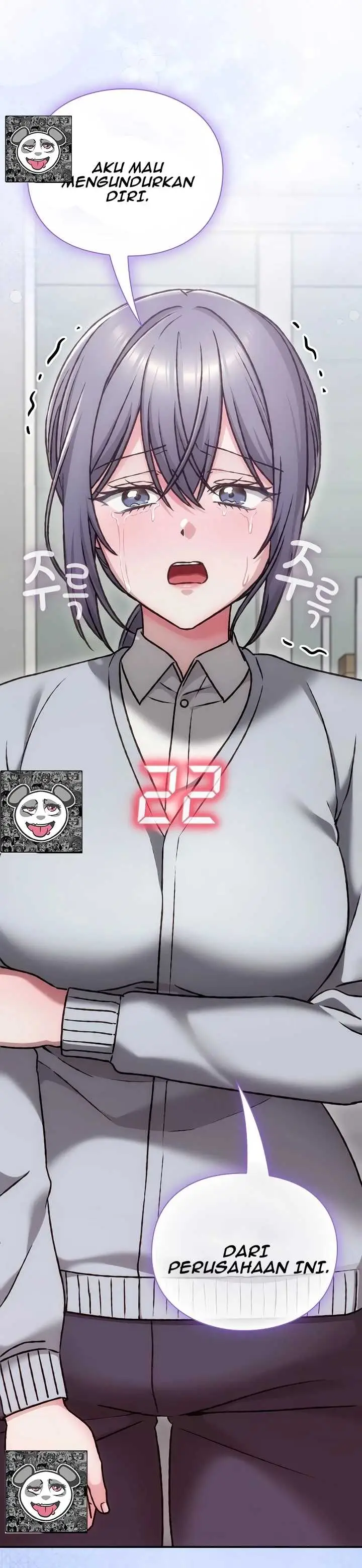 image-komik-heart-level-manhwa-chapter-28-39/41