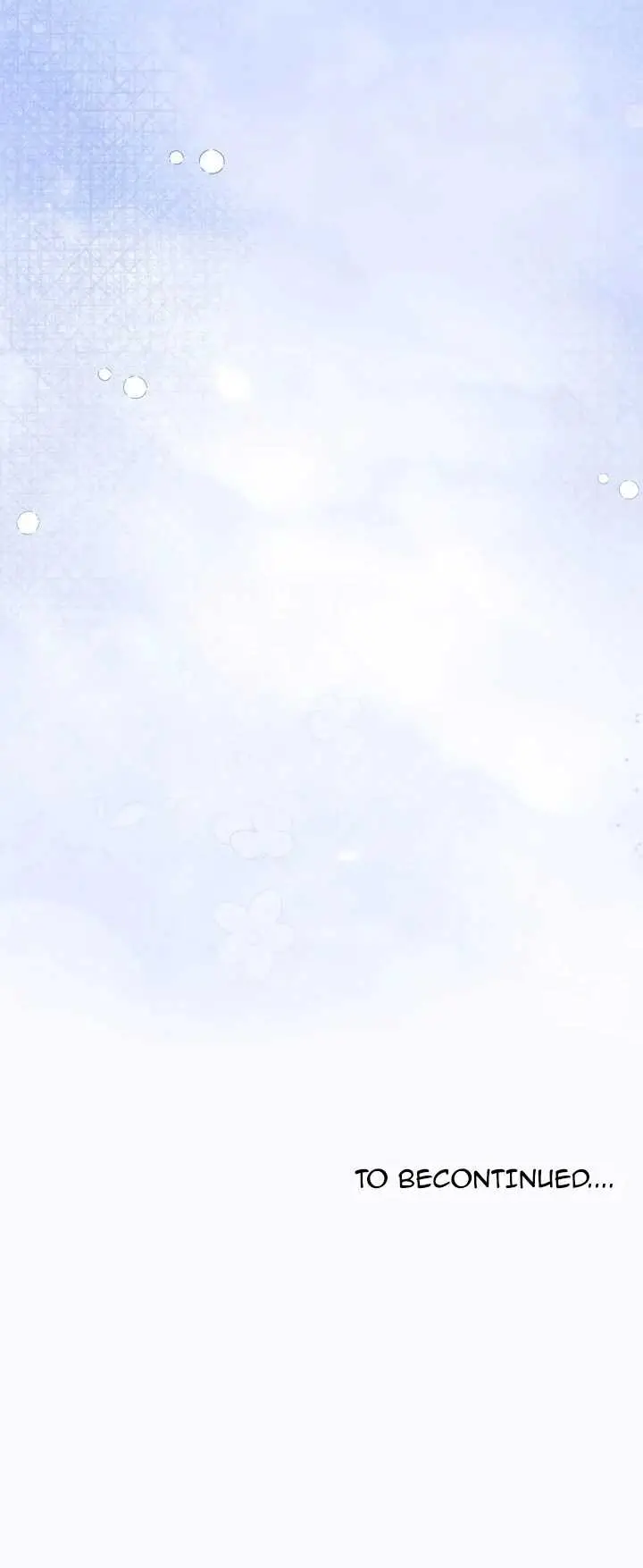 image-komik-heart-level-manhwa-chapter-28-40/41