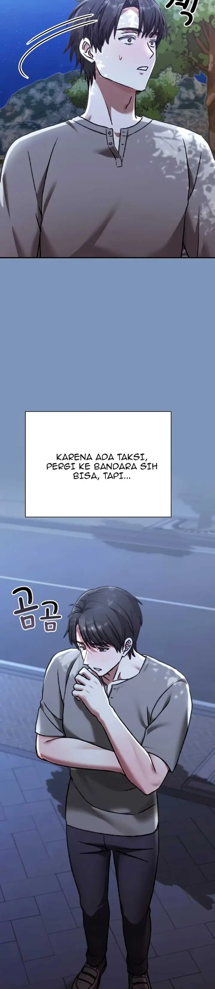 image-komik-heart-level-manhwa-chapter-30-2/41