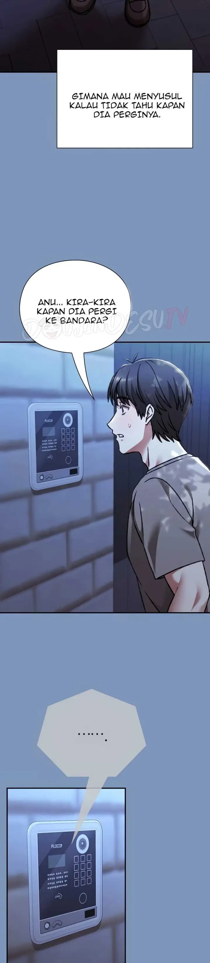 image-komik-heart-level-manhwa-chapter-30-3/41
