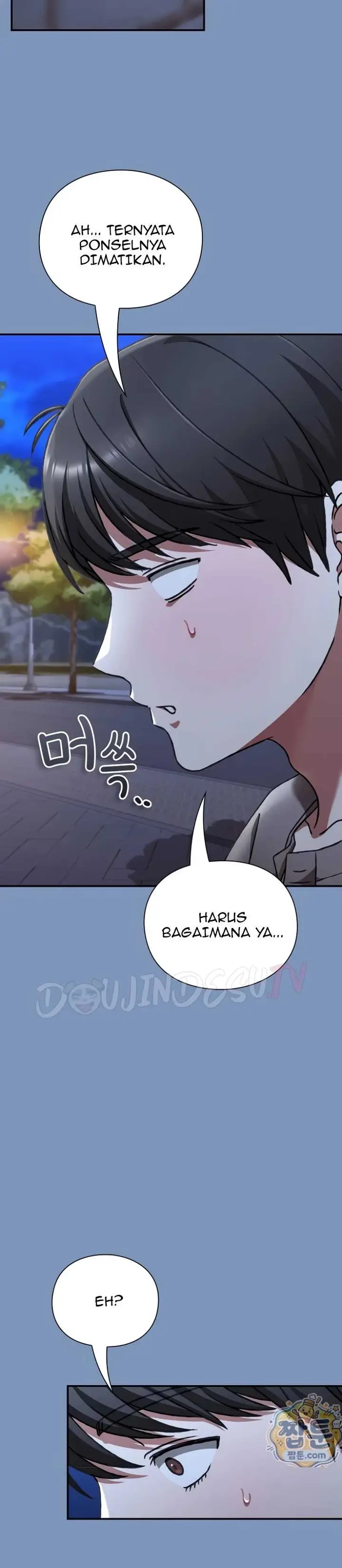 image-komik-heart-level-manhwa-chapter-30-4/41
