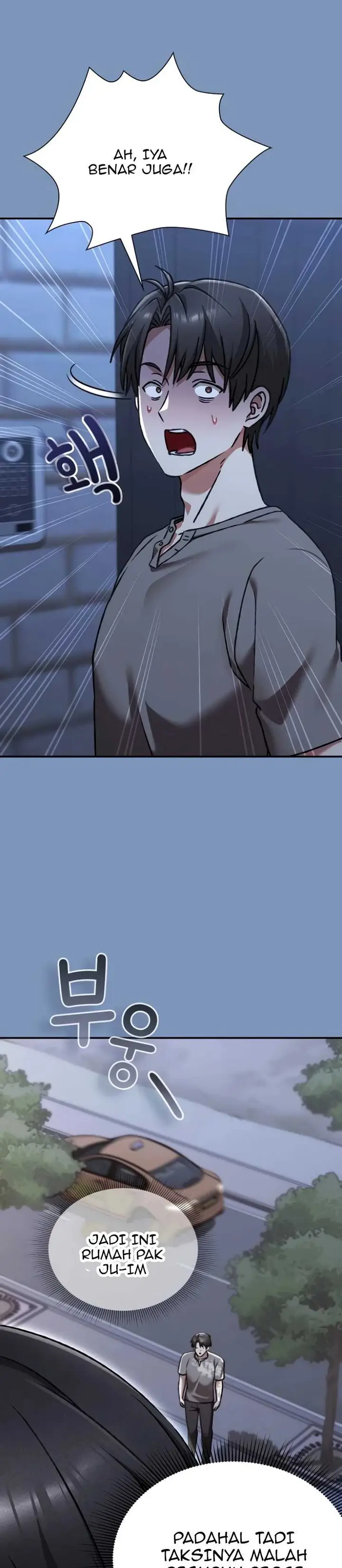 image-komik-heart-level-manhwa-chapter-30-5/41