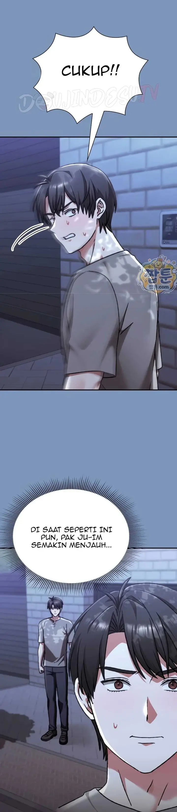 image-komik-heart-level-manhwa-chapter-30-7/41