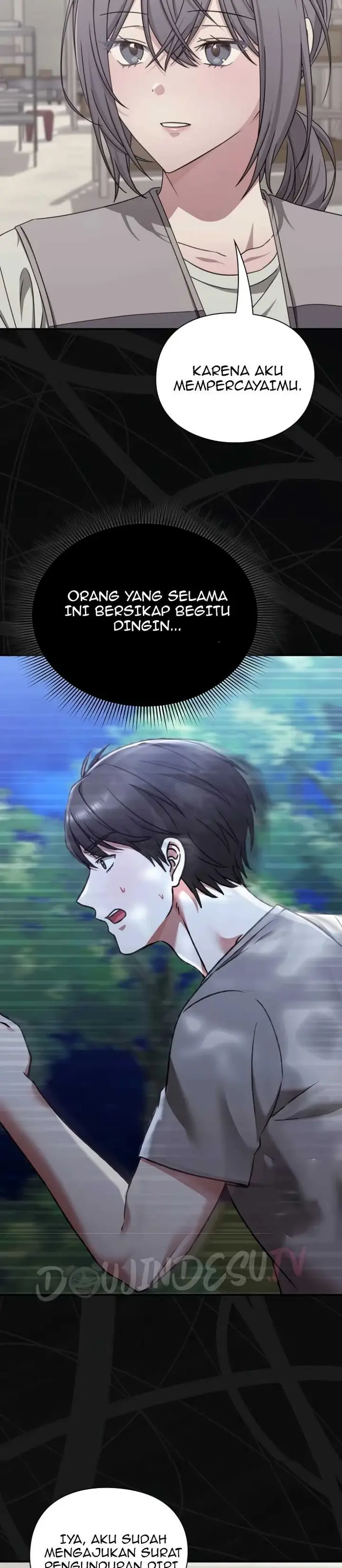 image-komik-heart-level-manhwa-chapter-30-9/41