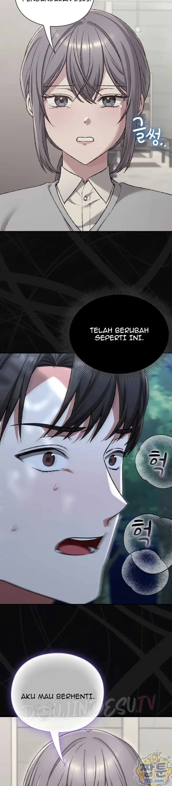 image-komik-heart-level-manhwa-chapter-30-10/41