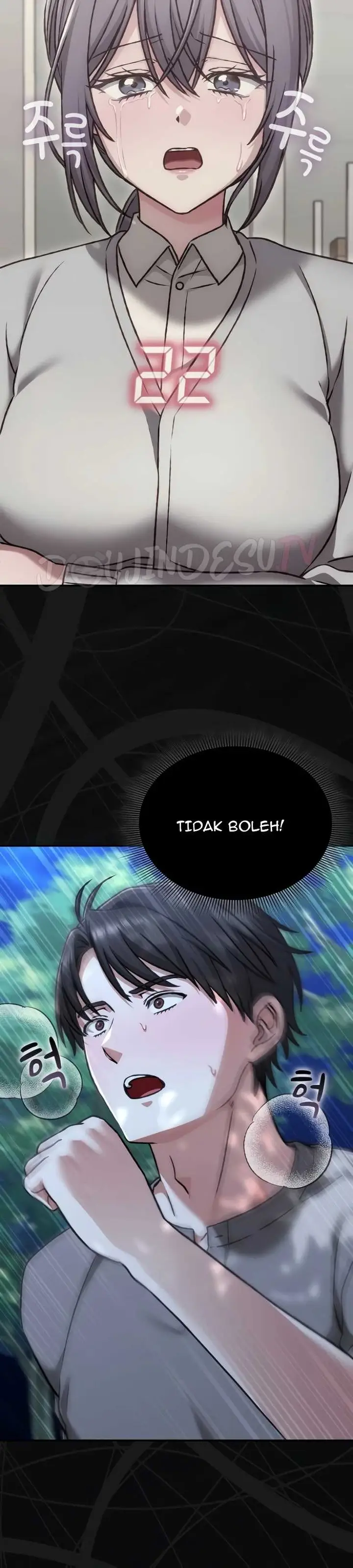 image-komik-heart-level-manhwa-chapter-30-11/41