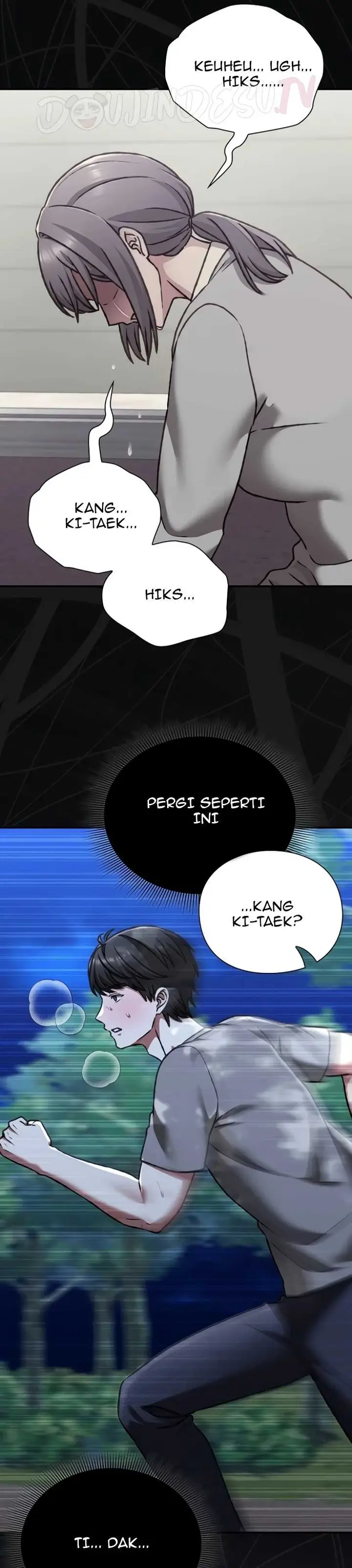 image-komik-heart-level-manhwa-chapter-30-12/41