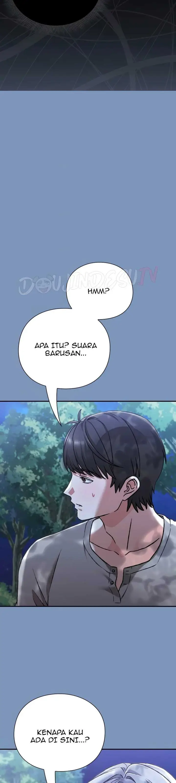 image-komik-heart-level-manhwa-chapter-30-13/41