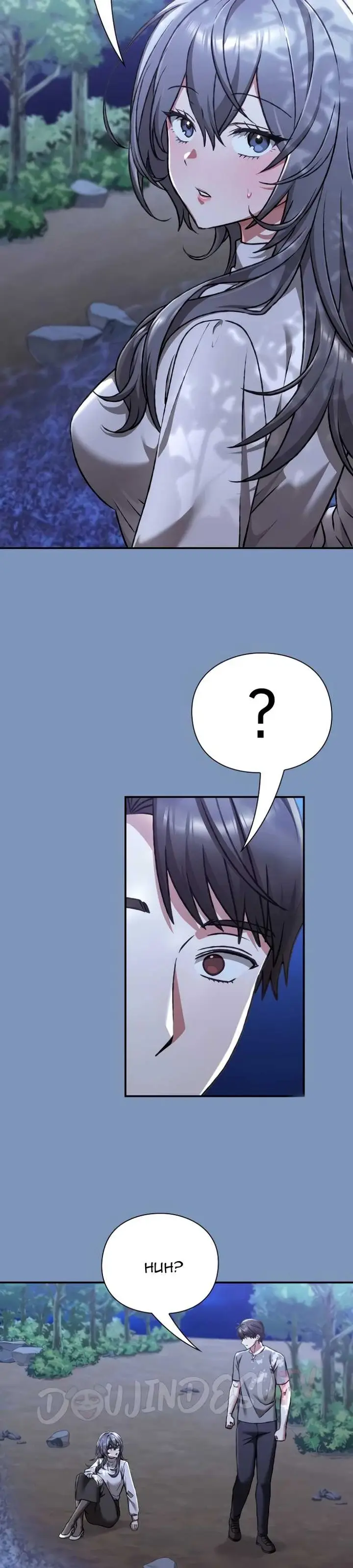 image-komik-heart-level-manhwa-chapter-30-14/41