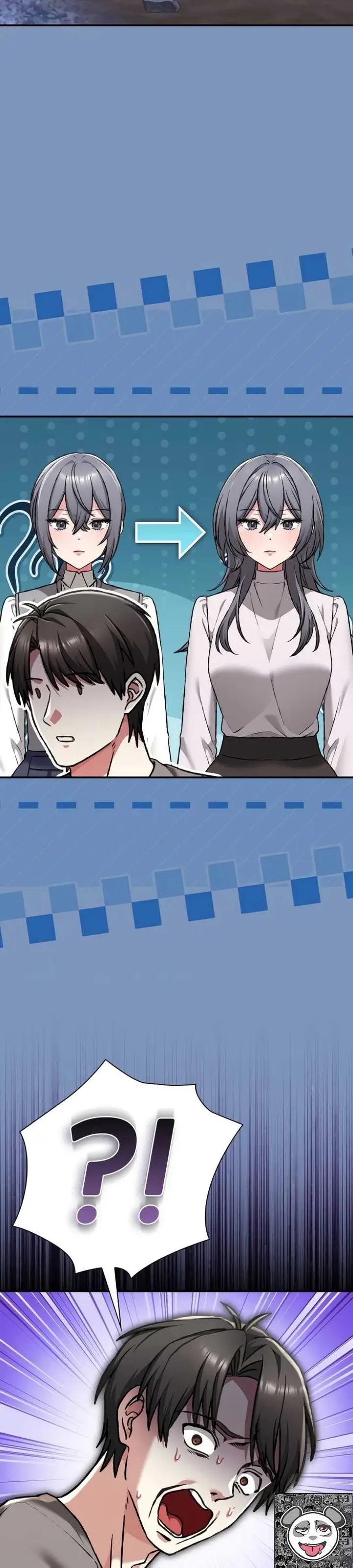 image-komik-heart-level-manhwa-chapter-30-15/41