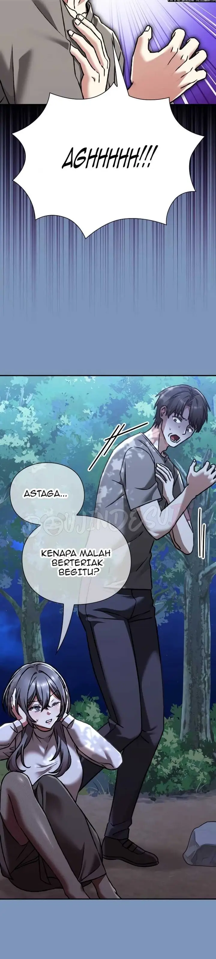 image-komik-heart-level-manhwa-chapter-30-16/41