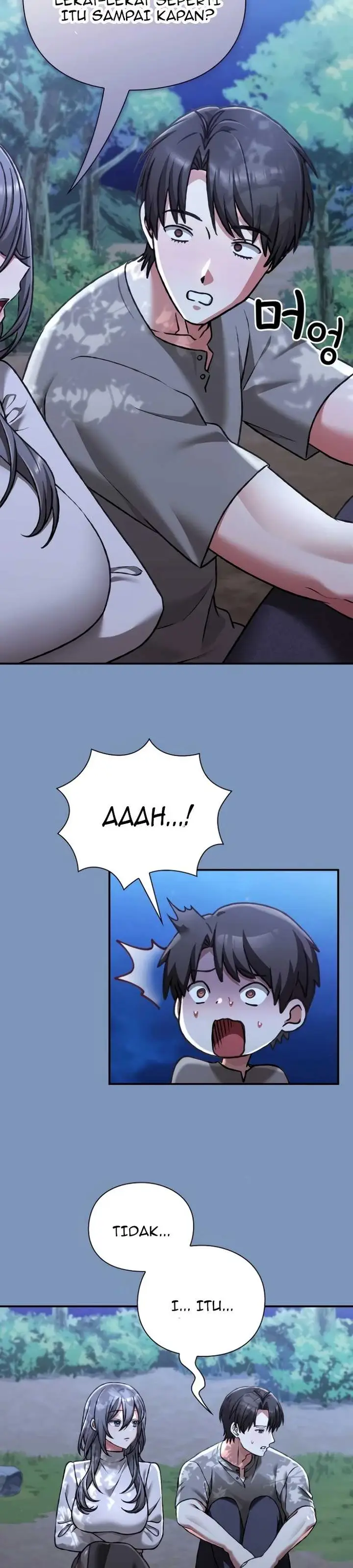 image-komik-heart-level-manhwa-chapter-30-19/41