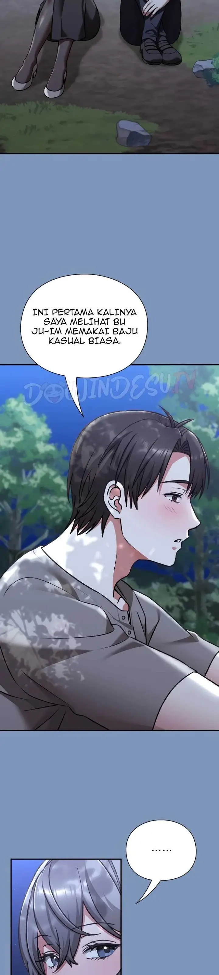 image-komik-heart-level-manhwa-chapter-30-20/41
