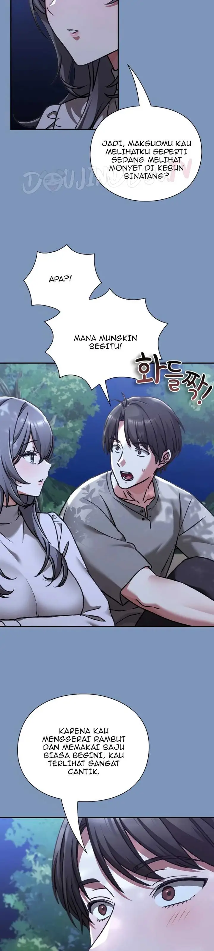 image-komik-heart-level-manhwa-chapter-30-21/41