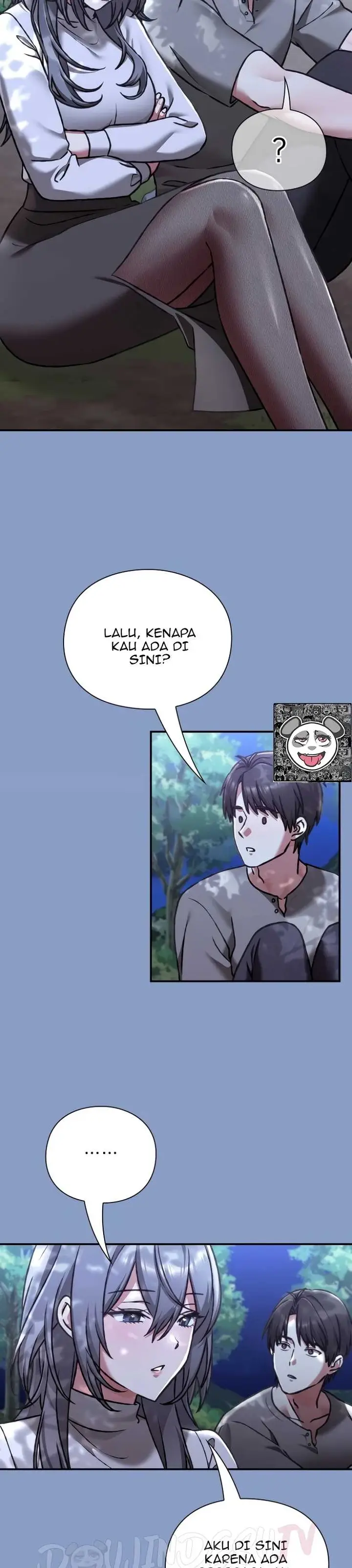 image-komik-heart-level-manhwa-chapter-30-23/41