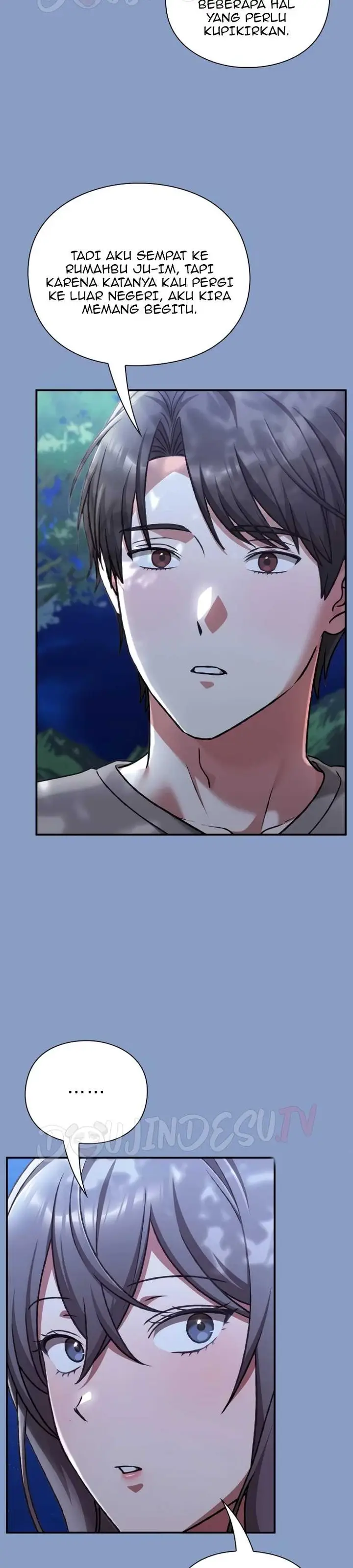 image-komik-heart-level-manhwa-chapter-30-24/41