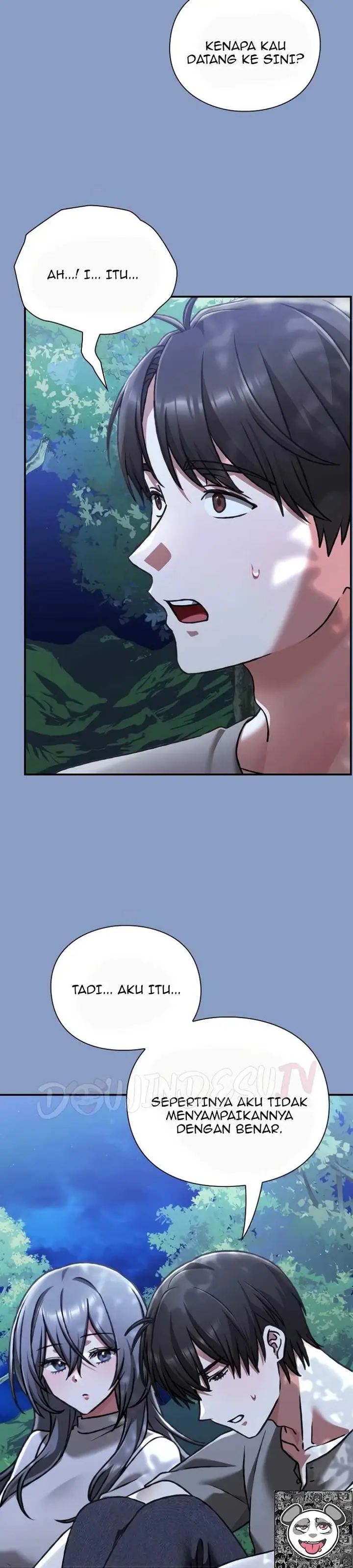 image-komik-heart-level-manhwa-chapter-30-25/41