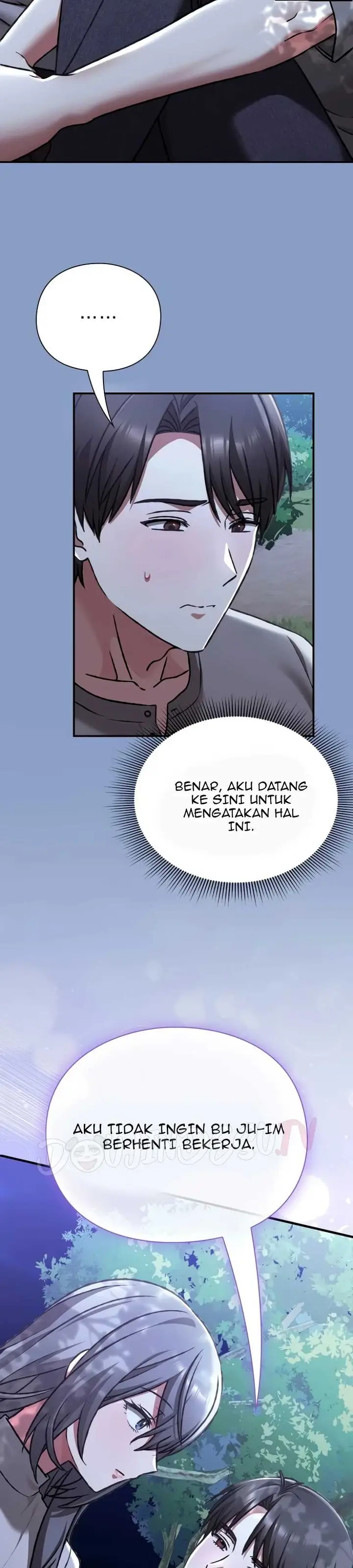 image-komik-heart-level-manhwa-chapter-30-26/41