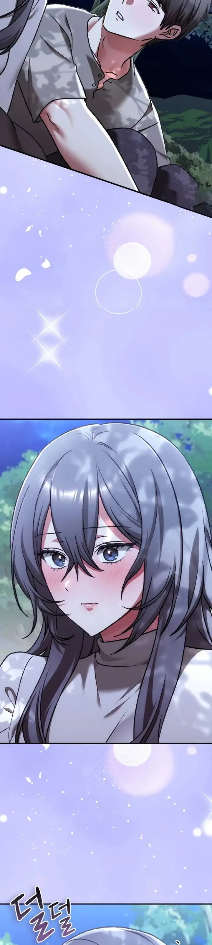 image-komik-heart-level-manhwa-chapter-30-27/41