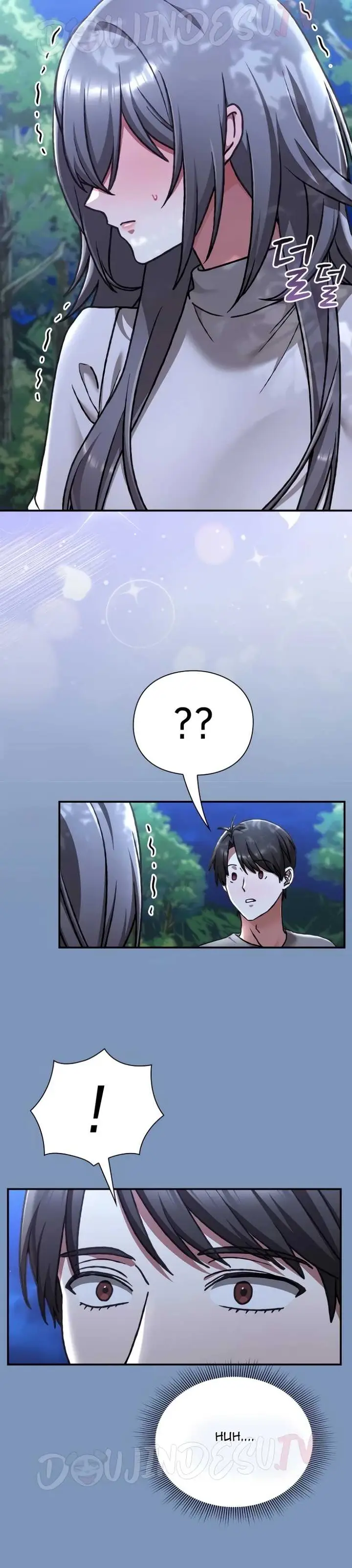 image-komik-heart-level-manhwa-chapter-30-28/41