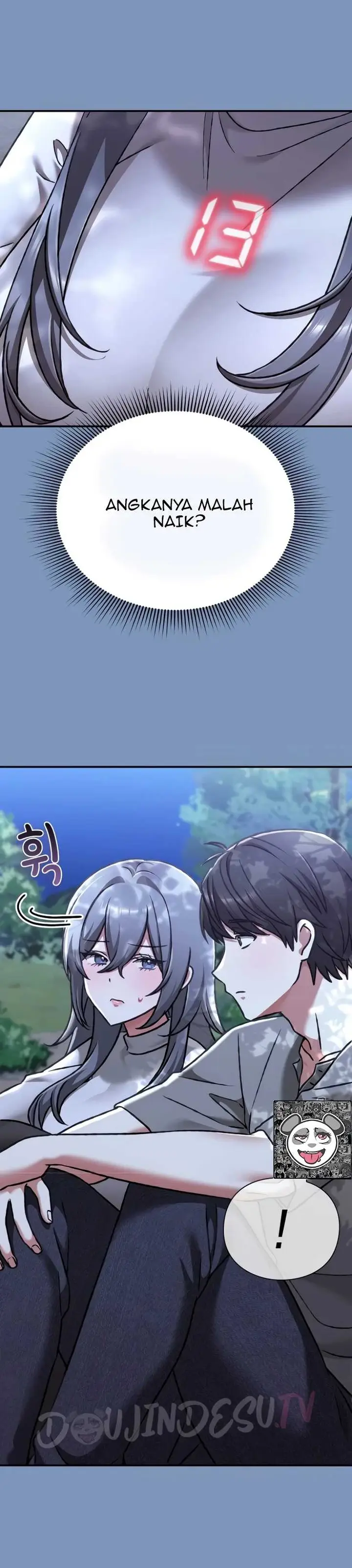 image-komik-heart-level-manhwa-chapter-30-29/41