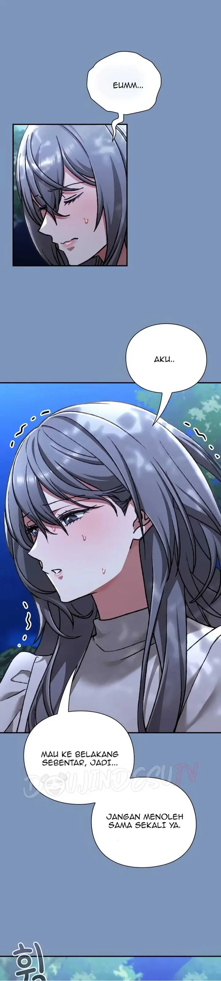 image-komik-heart-level-manhwa-chapter-30-30/41