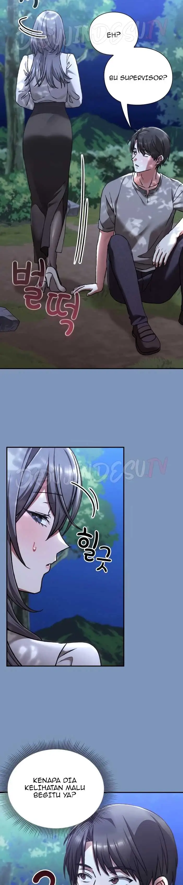 image-komik-heart-level-manhwa-chapter-30-31/41
