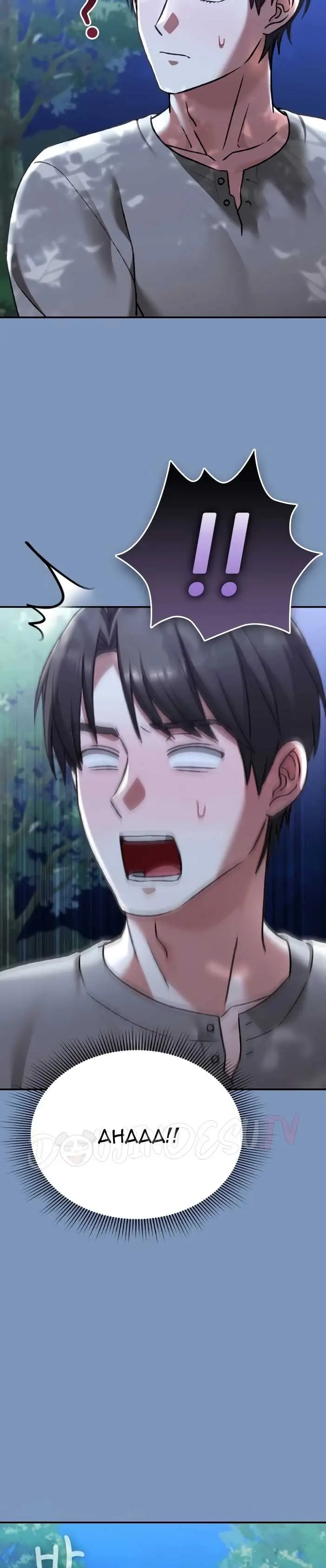 image-komik-heart-level-manhwa-chapter-30-32/41