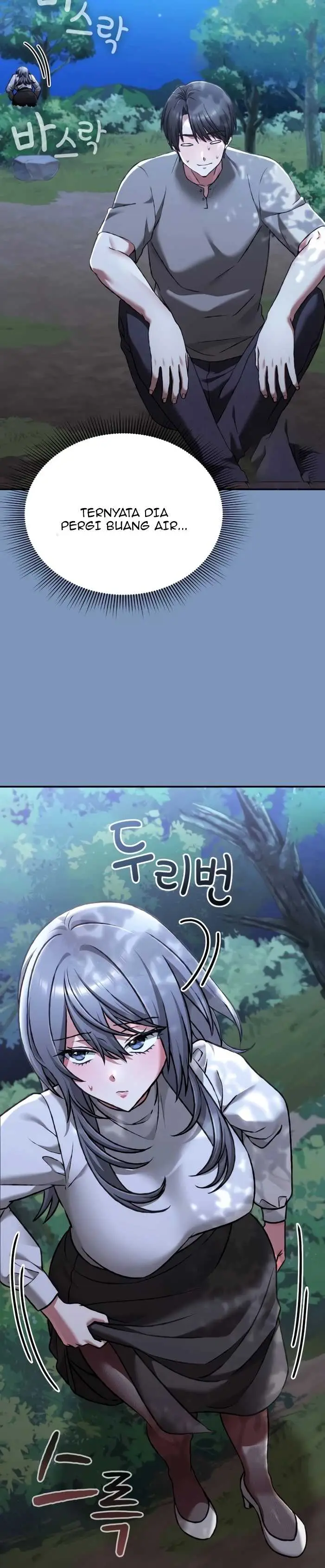 image-komik-heart-level-manhwa-chapter-30-33/41