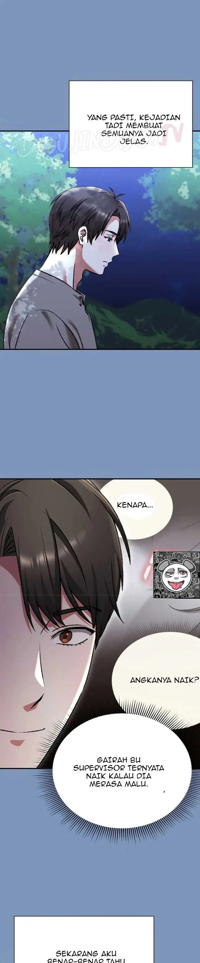 image-komik-heart-level-manhwa-chapter-30-35/41