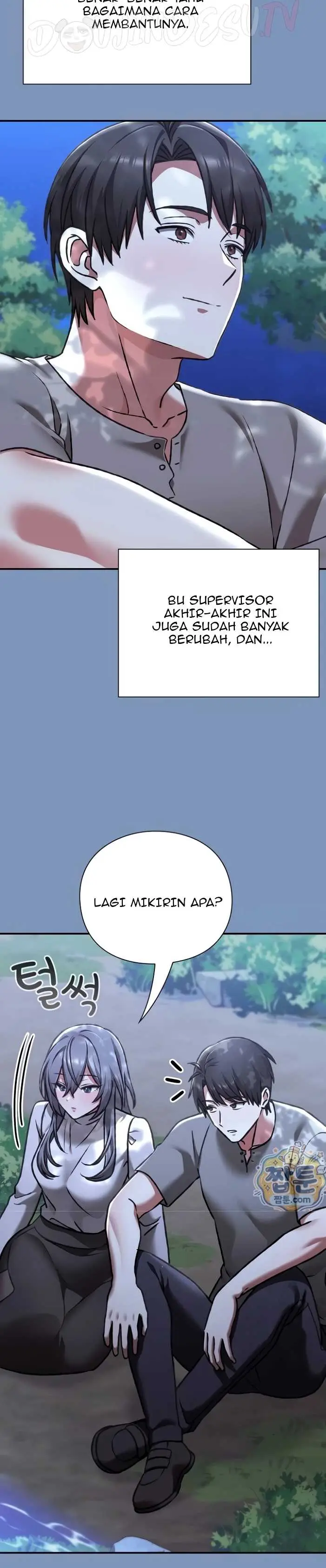 image-komik-heart-level-manhwa-chapter-30-36/41