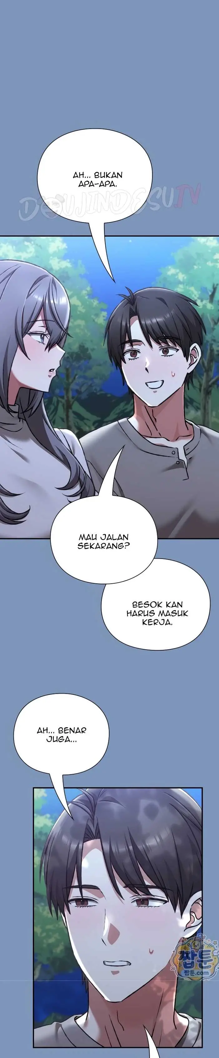 image-komik-heart-level-manhwa-chapter-30-37/41