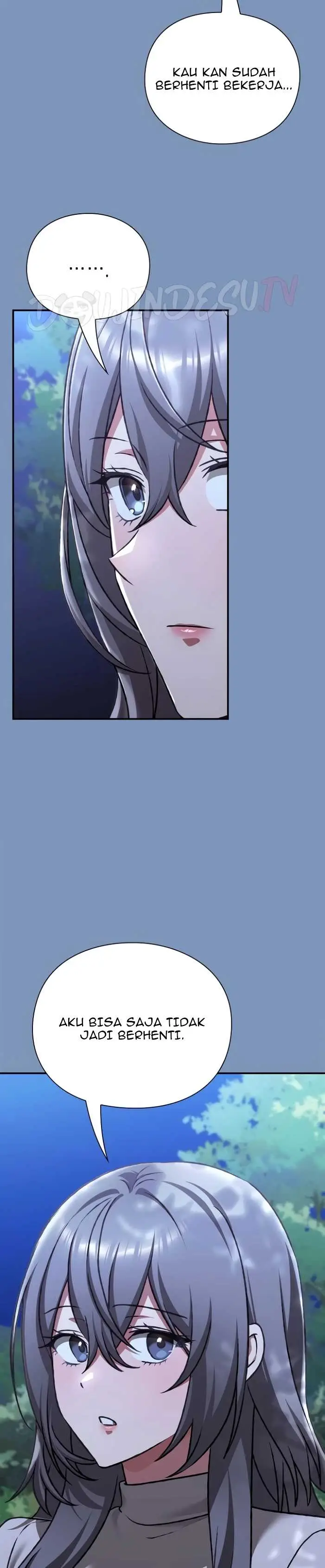image-komik-heart-level-manhwa-chapter-30-38/41
