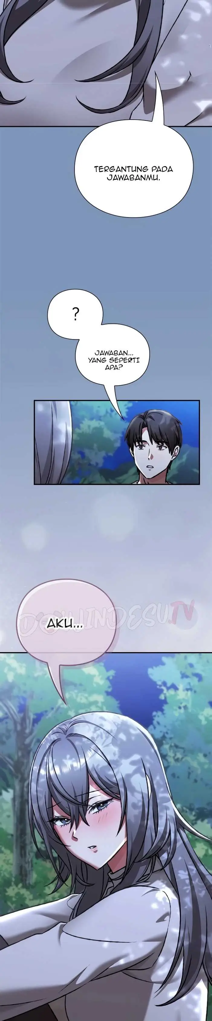 image-komik-heart-level-manhwa-chapter-30-39/41
