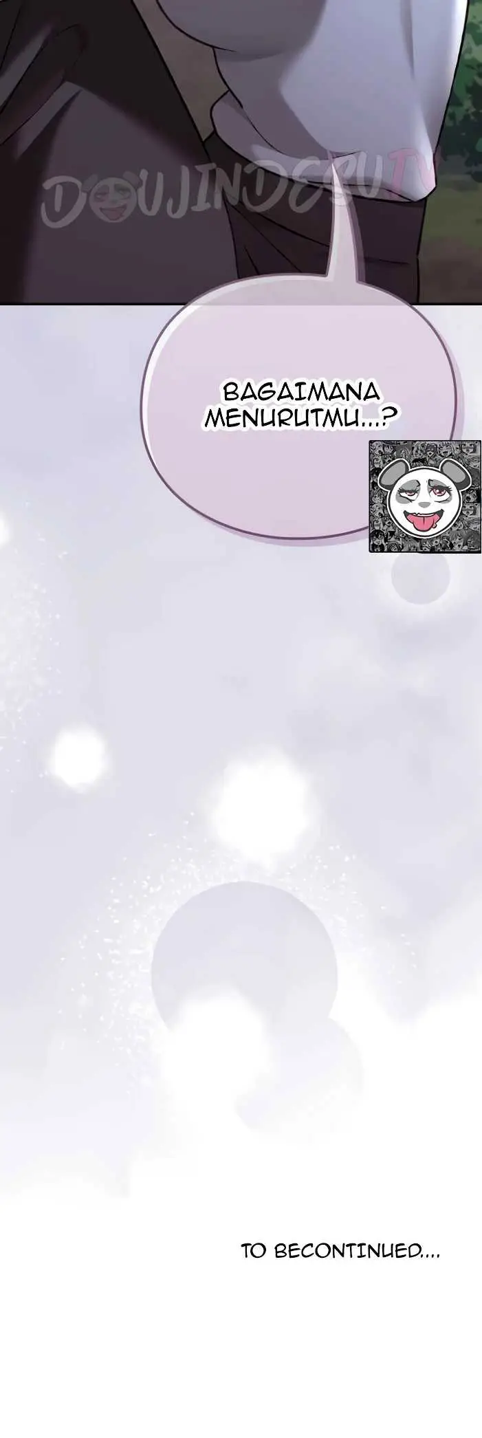 image-komik-heart-level-manhwa-chapter-30-40/41