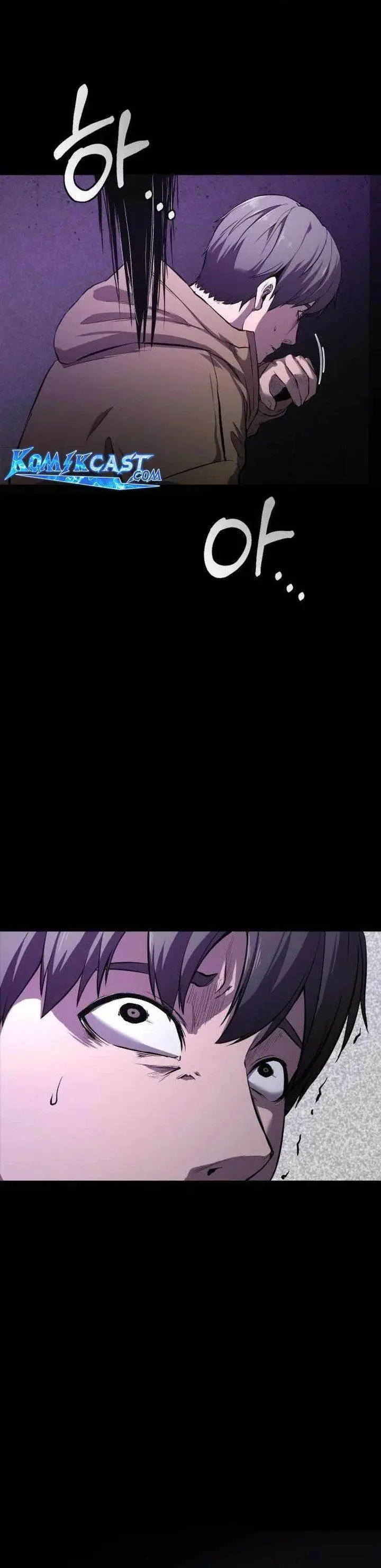image-komik-heart-pounding-ghostly-poem-chapter-1-4/57