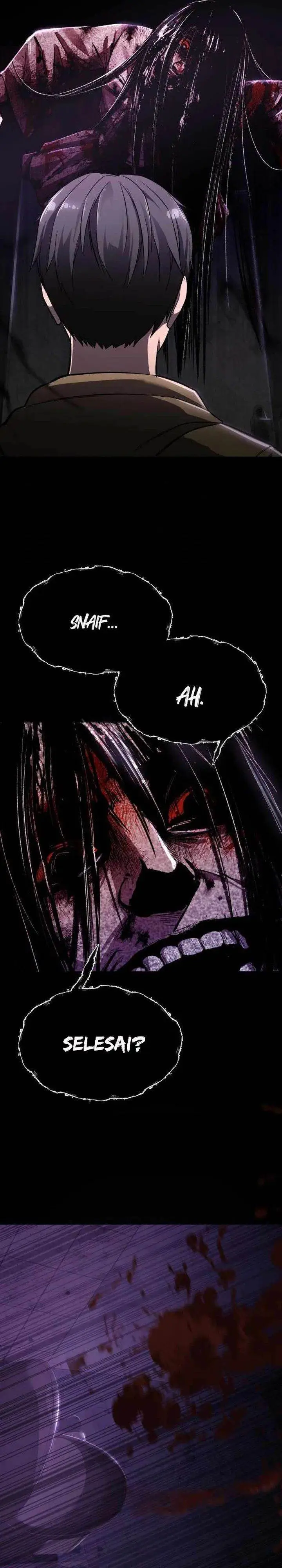 image-komik-heart-pounding-ghostly-poem-chapter-1-5/57