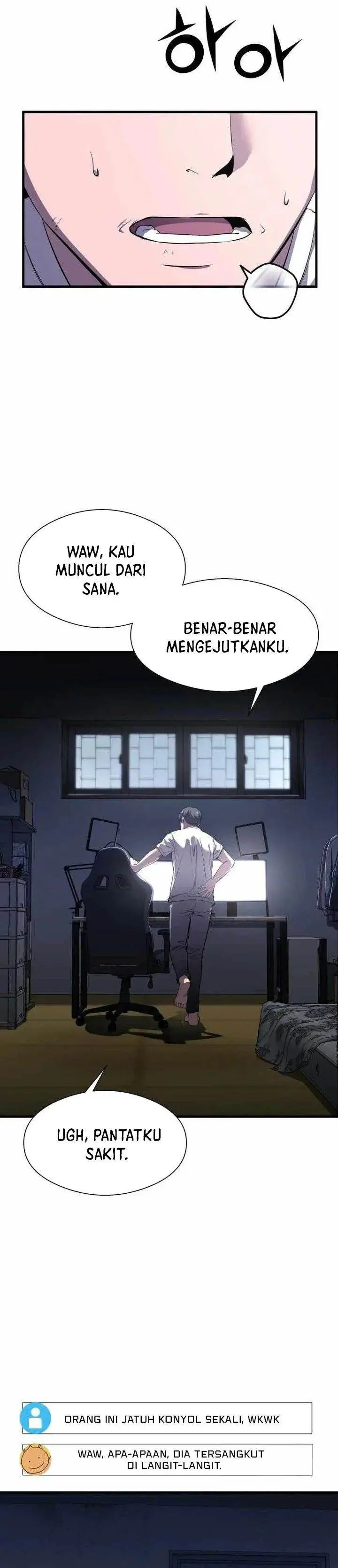 image-komik-heart-pounding-ghostly-poem-chapter-1-7/57