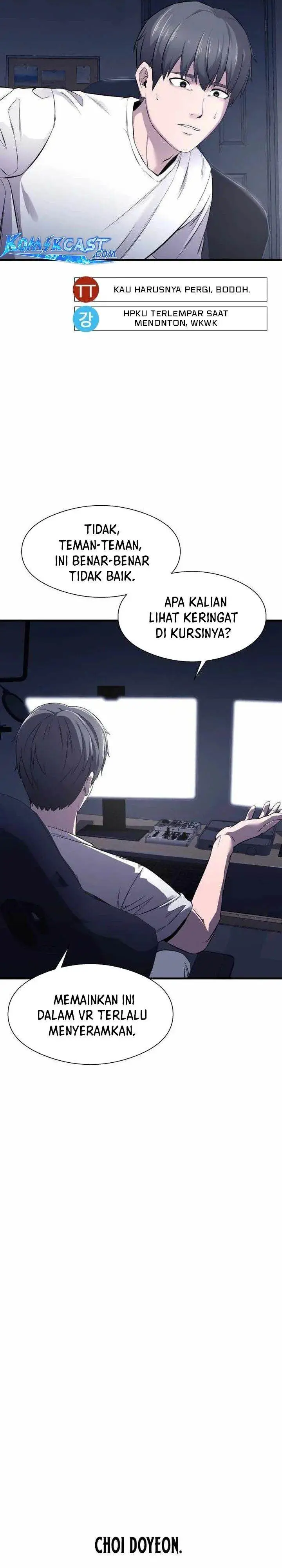 image-komik-heart-pounding-ghostly-poem-chapter-1-8/57